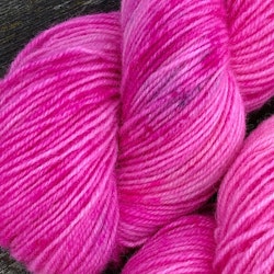 Milla Norsk DK - Bubblegum 100 g