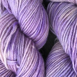 Milla Rauma DK - Lavender 100 g