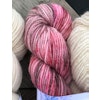 Milla Rauma Gammelserie Kit - Dirty Pink & White 100 g