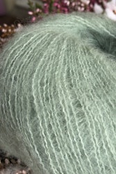 Alpaca Silk - Jade (5304)