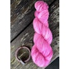 Milla Finull -  Pink Roses 50 g