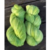 Milla Finull - Lime 100 g