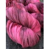Milla Lammull - Dirty Pink 100 g