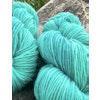 Milla Rauma DK - Green Jade 100 g