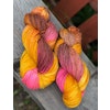 Milla Norsk DK - Mexican Sunset 100 g