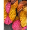 Milla Norsk DK - Mexican Sunset 100 g