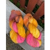 Milla Norsk DK - Mexican Sunset 100 g