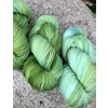 Milla Lammull - Granskog goes Pale 100 g