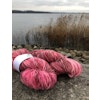 Milla Lovikka - Dirty Pink 100 g