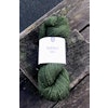 Järbo Svensk ull 3 tr - Pine Tree Green 100 g