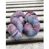 Milla Lammull - Pink BlueBerry Dark 100 g