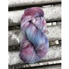 Milla Lammull - Pink BlueBerry Dark 100 g