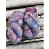 Milla Lammull - Pink BlueBerry Dark 100 g