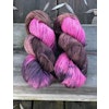 Milla Öland Singles - Pink Earth 100 g