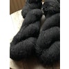 Milla Öland Singles - Black 100 g