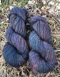 Milla Öland DK -  Tjärn 100 g