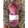 Milla Lammull - Pale Dirty Pink 100 g