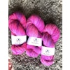 Milla Rauma Finull - Pink Explosion 100 g