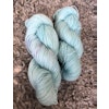 Milla Stenkyrka Sport - Pale Aqua 100 g