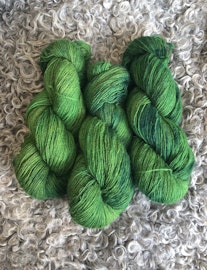 Milla Öland Singles - Amazonas 100 g