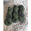 Milla Öland Singles - Thyme 100 g