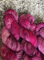 Milla Öland Singles - Pink Panther 100 g