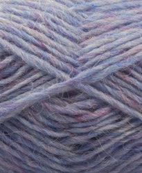 LettLopi - Milkyway 50 g