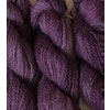 Milla Stenkyrka DK - Lavender 100 g