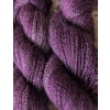 Milla Stenkyrka DK - Lavender 100 g