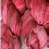 Milla Svensk DK - Dirty Pink 100 g