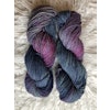 Milla Öland DK -   Almost Thunder Storm 100 g