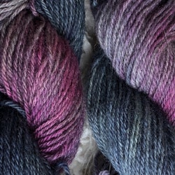 Milla Öland DK -   Almost Thunder Storm 100 g