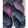 Milla Öland DK -   Almost Thunder Storm 100 g