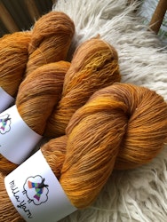 Milla Öland Singles - Varm Sand 100 g