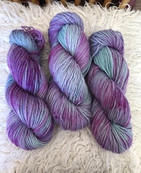 Milla Vandre - Very Berry 100 g