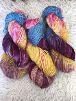 Milla Vandre - Snake 100 g