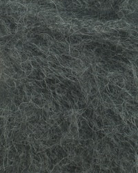 Alpaca Silk - KoksGrå (014)