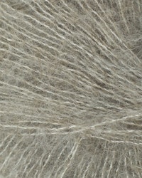 Alpaca Silk - Beige (1315)
