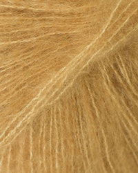 Alpaca Silk - Sennapsgul (7255)