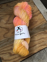 Milla Lammull -  Pink Champagne 50 g