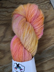 Milla Lammull -  Pink Champagne 50 g