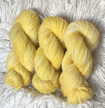 Milla Stenkyrka DK - Gryningsljus 100 g