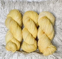 Milla Stenkyrka DK - Gryningsljus 100 g