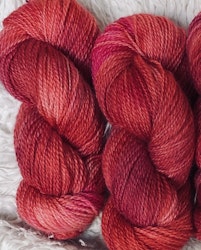 Milla Stenkyrka DK - Hösthallon 100 g