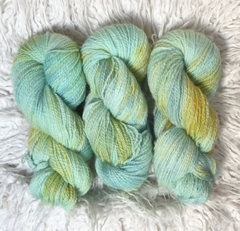 Milla Stenkyrka DK - Lindblom 100 g