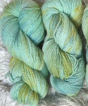 Milla Stenkyrka DK - Lindblom 100 g