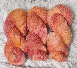 Milla Stenkyrka DK - Solkysst 100 g