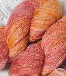 Milla Stenkyrka DK - Solkysst 100 g