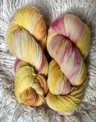 Milla Finull -  Karameller 100 g
