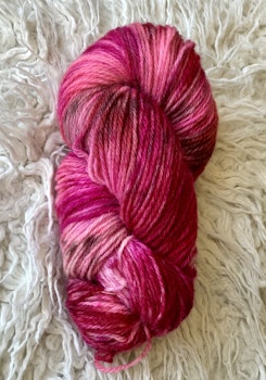 Milla Svensk DK - HöstHallon goes Crazy 100 g
